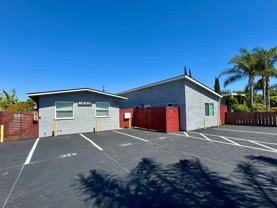 351-361 Millar Avenue - Photo 1 of 1