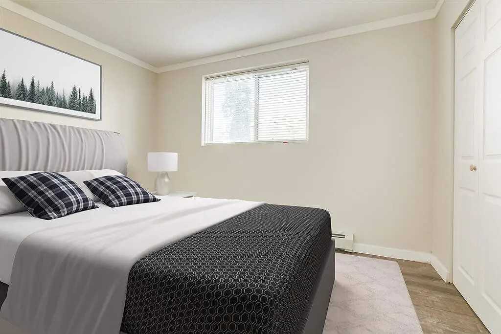 Kelly Apartments - Photo 7 of 12