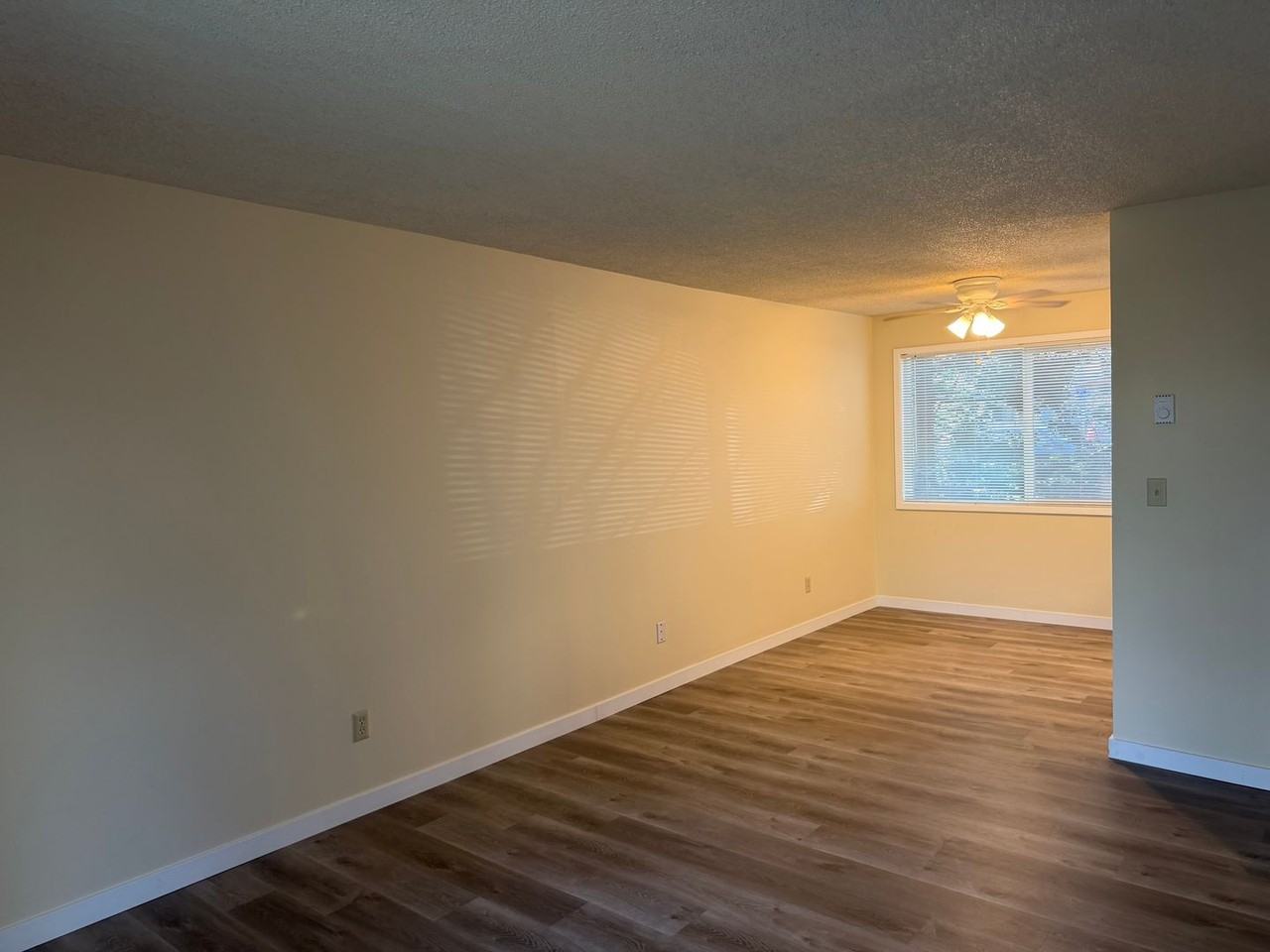 Putnam Terrace Apartments - Photo 4 of 13