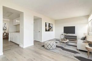 featured image of 3725 53 St