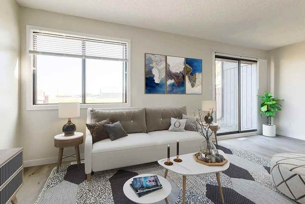 Westwood Estates - Photo 2 of 26