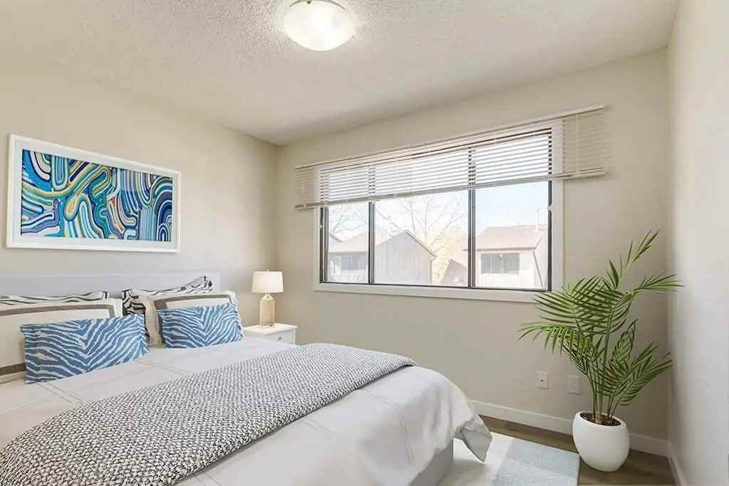 Westwood Estates - Photo 3 of 26