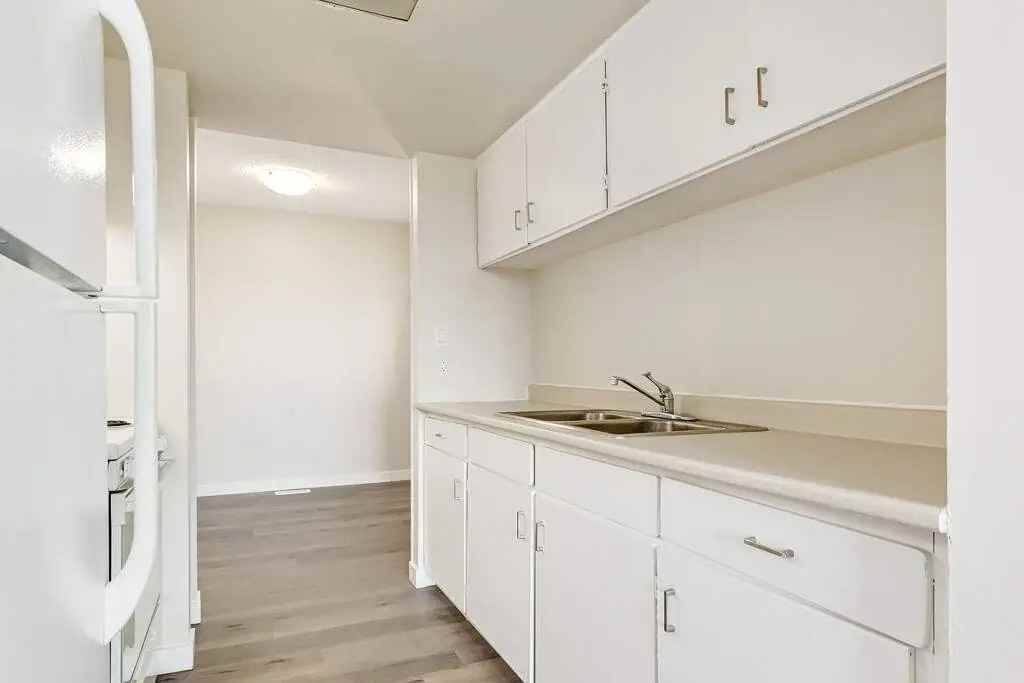 Westwood Estates - Photo 6 of 26