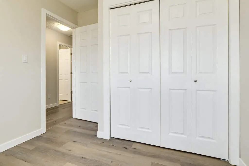 Westwood Estates - Photo 7 of 26