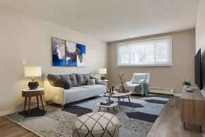 featured image of 10033 154 St Nw