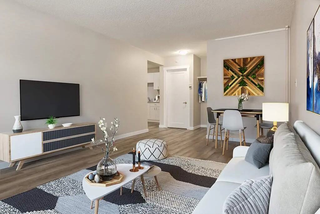 Aiva Manor - Photo 2 of 21