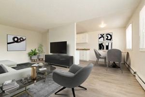 featured image of 11825 88 St Nw