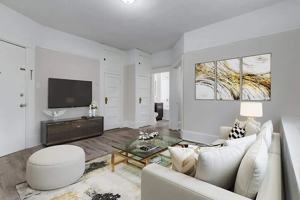 featured image of 427 4th Ave N