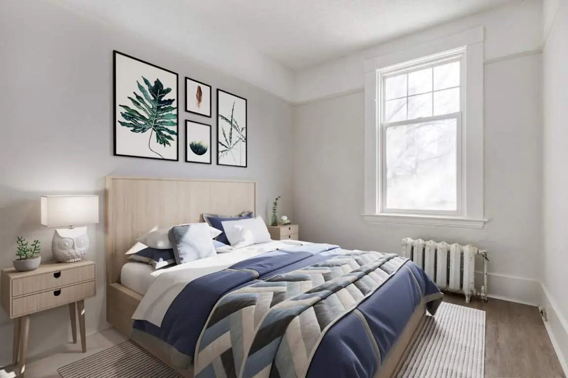 Rideau Classic - Photo 2 of 16