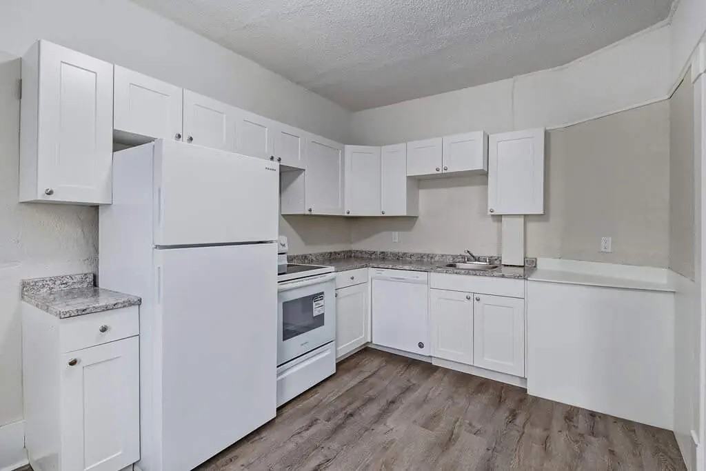 Rideau Classic - Photo 3 of 16