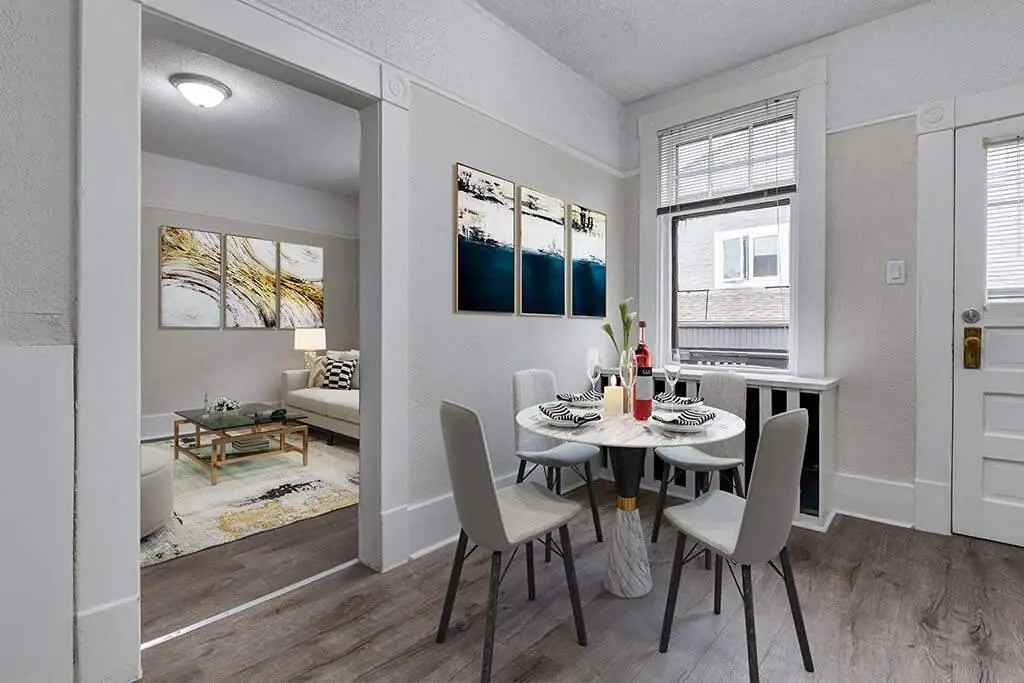 Rideau Classic - Photo 5 of 16