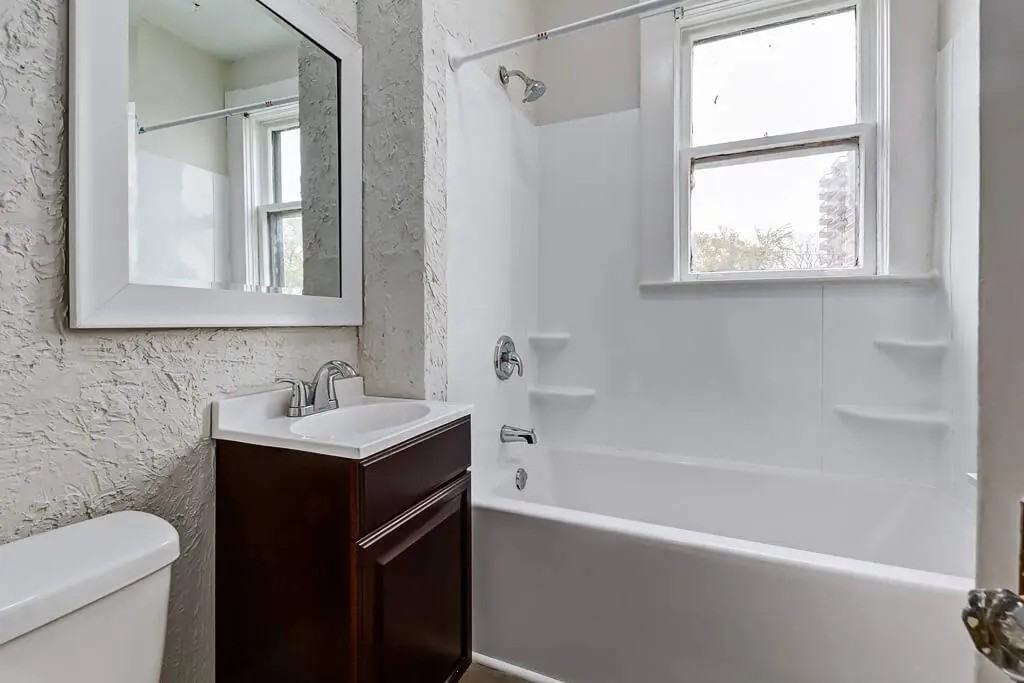 Rideau Classic - Photo 7 of 16