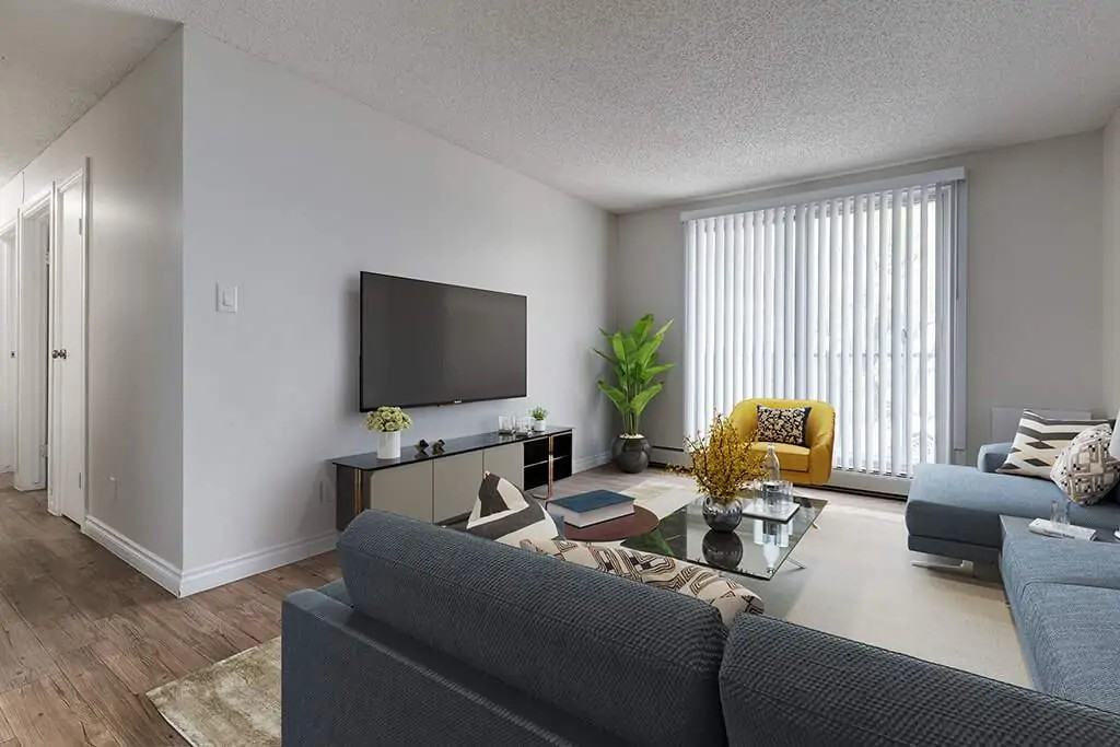 Erica Louise Manor - Photo 4 of 28