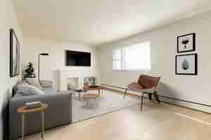 featured image of 11760 129 St Nw