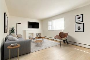 Alexandria Apartments - Photo 1 of 1