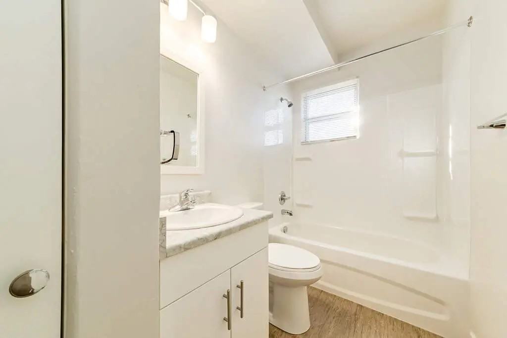 Alexandria Apartments - Photo 6 of 11