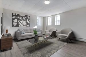 featured image of 154 8th St E