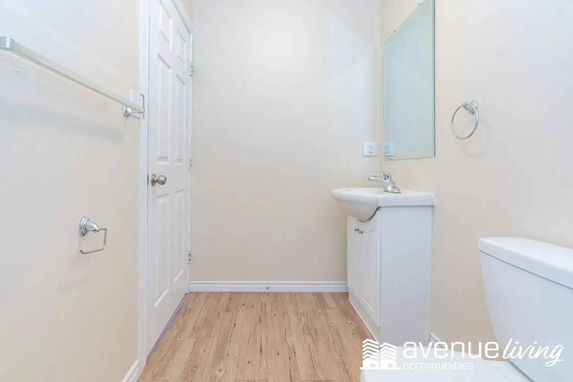 Westwood Apartments - Photo 5 of 40