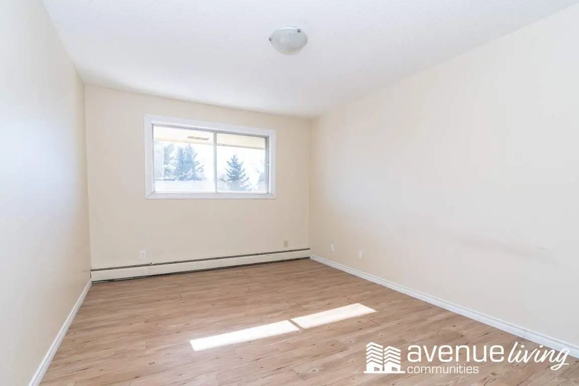 Westwood Apartments - Photo 6 of 40