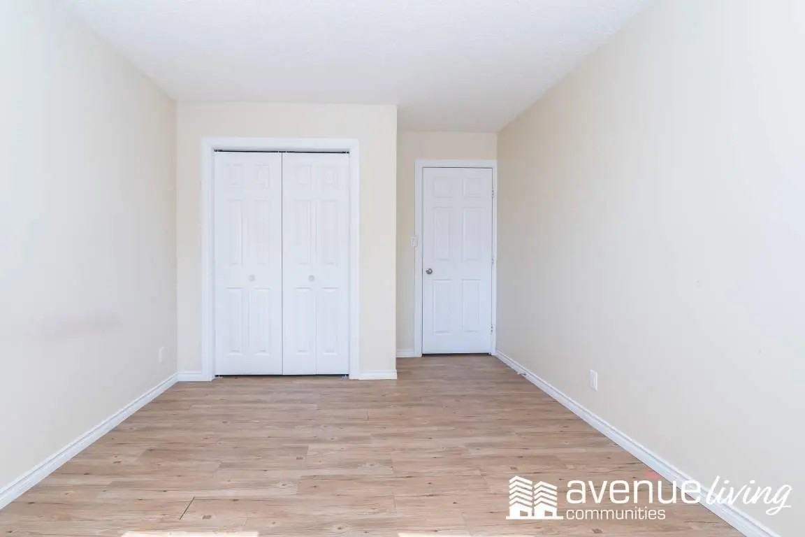 Westwood Apartments - Photo 7 of 40