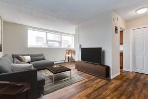 featured image of 243 Bradbrooke Dr