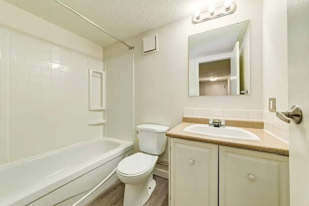 Cliff Manor Apartments - Photo 7 of 16