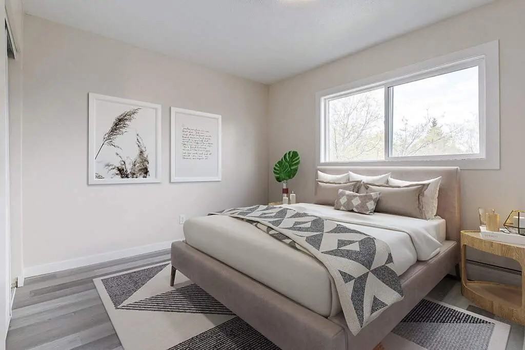 Terrace Apartments - Photo 3 of 9