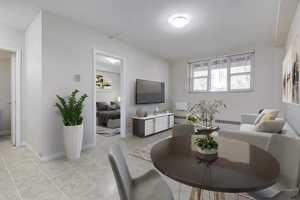 featured image of 1602 Main St
