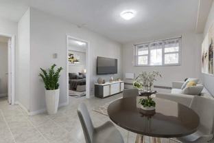 Park Apartments - Photo 1 of 1