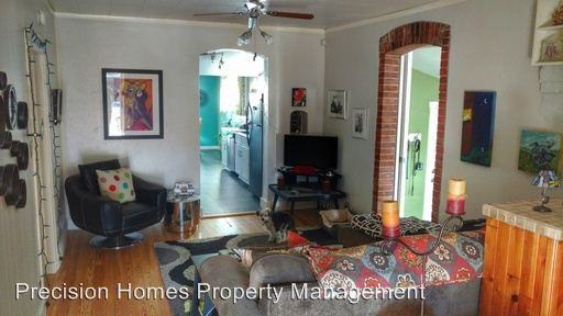 4952 Alcott St - Photo 2 of 18