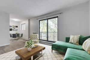 featured image of 117 110th St W