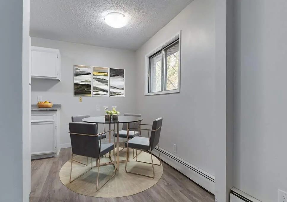 The Chaparel - Photo 2 of 11