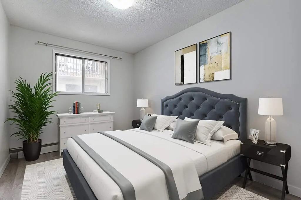 The Chaparel - Photo 3 of 11