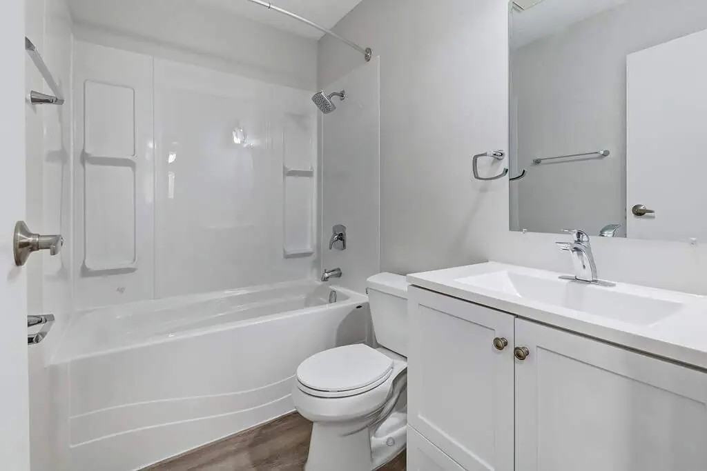 The Chaparel - Photo 6 of 11