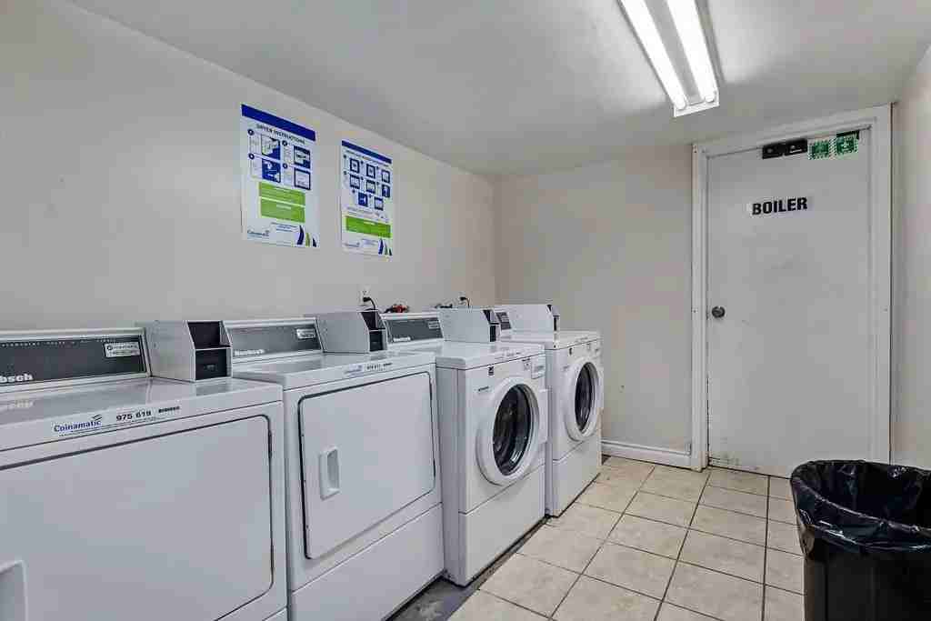 The Chaparel - Photo 7 of 11