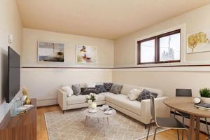 featured image of 5104 56 Ave