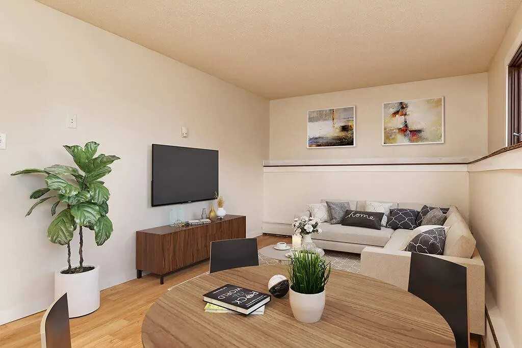 Lorrington Place - Photo 2 of 24