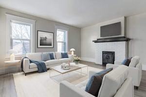 featured image of 247 231-247 9 St E
