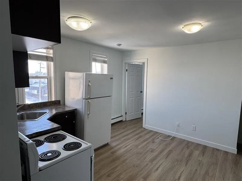 Highfield Apartments - Photo 7 of 15