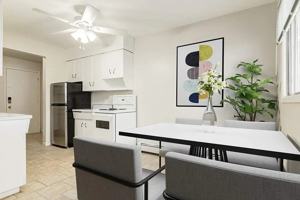 featured image of 10003 62 St Nw