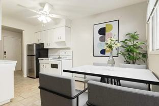 Soho Manor - Photo 1 of 1