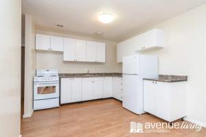 featured image of 217 8th St E