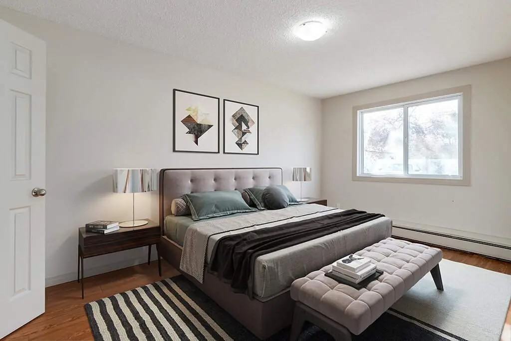 Cassils Estate - Photo 3 of 11