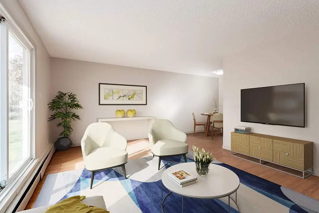 Cassils Estate - Photo 4 of 11