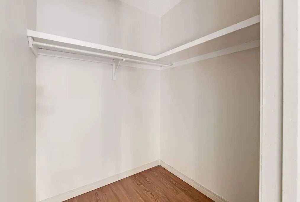 Cassils Estate - Photo 7 of 11