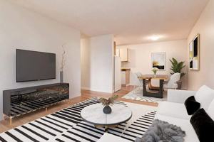 featured image of 2207 47 Ave