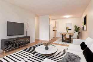 Arbor Green - Photo 1 of 1