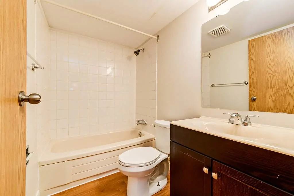 Arbor Green - Photo 6 of 23