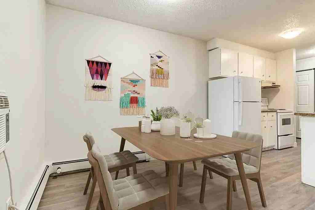 Glenwood Village - Photo 2 of 30