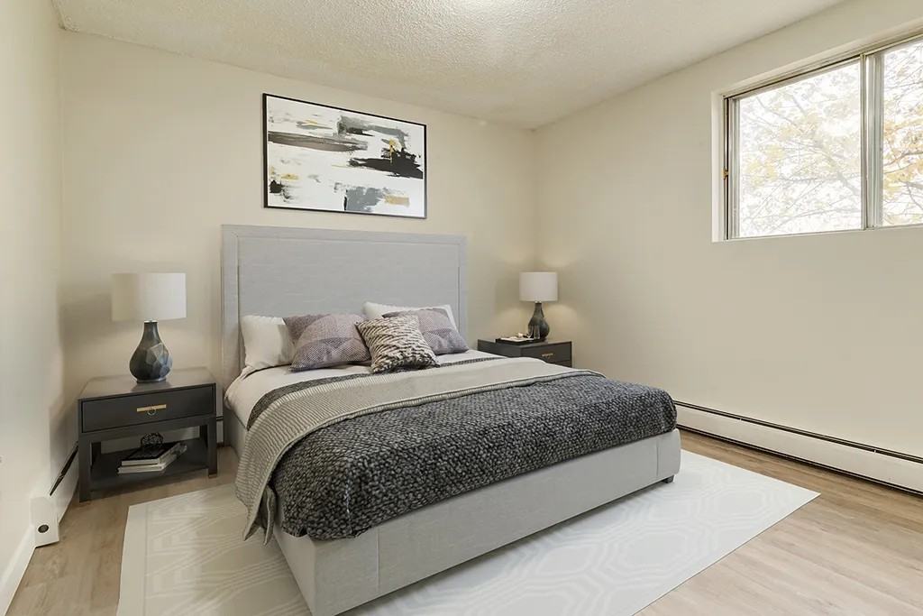 Regal Court - Photo 3 of 22